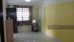 yishun-street-21 photo thumbnail #3